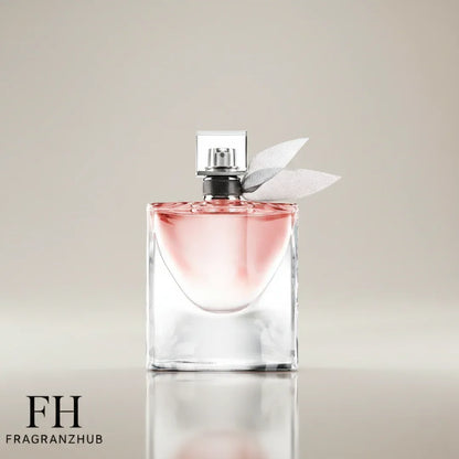 Lancôme La Vie Est Belle Lancome - FragranzHub