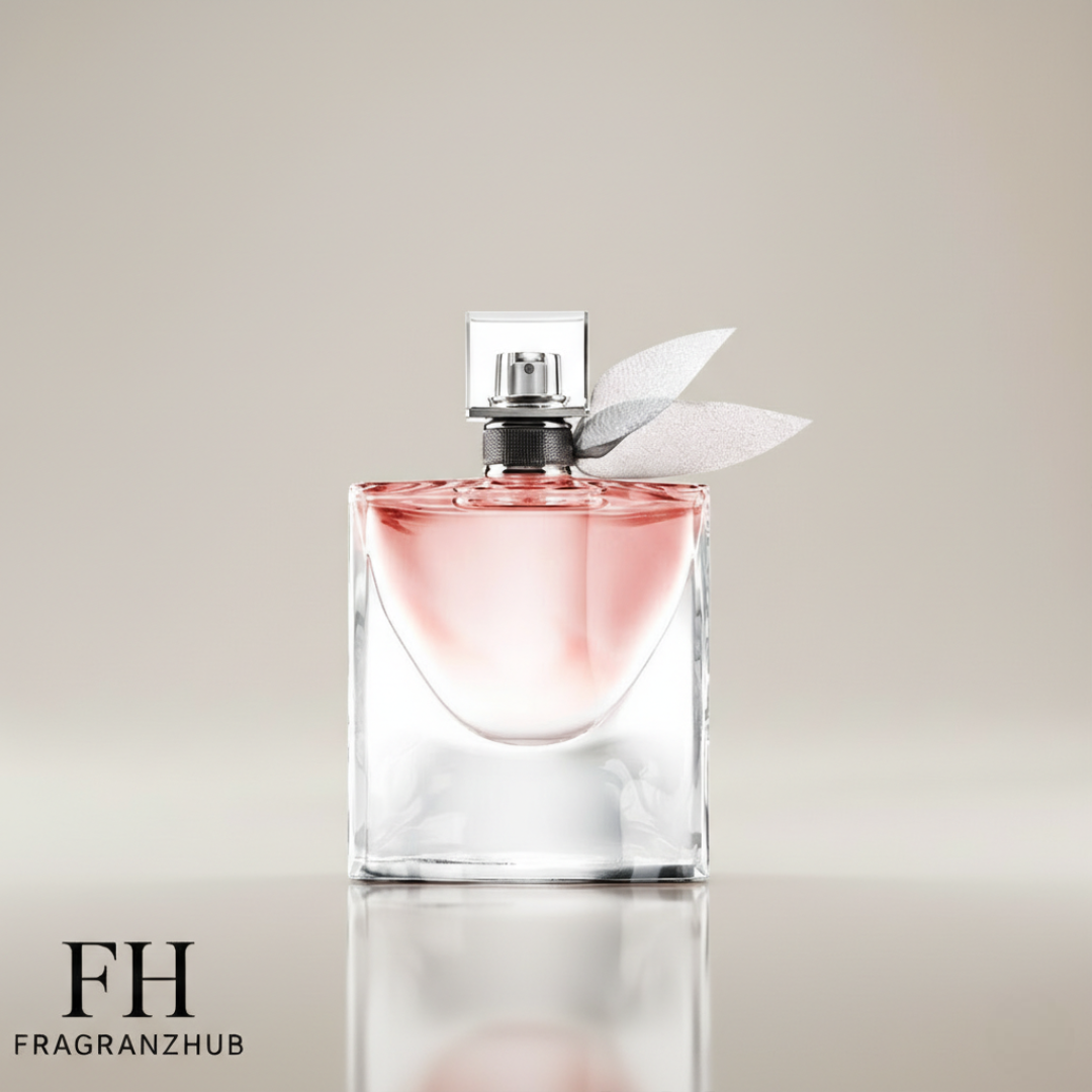 Lancôme La Vie Est Belle Lancome
