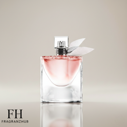 Lancôme La Vie Est Belle Lancome