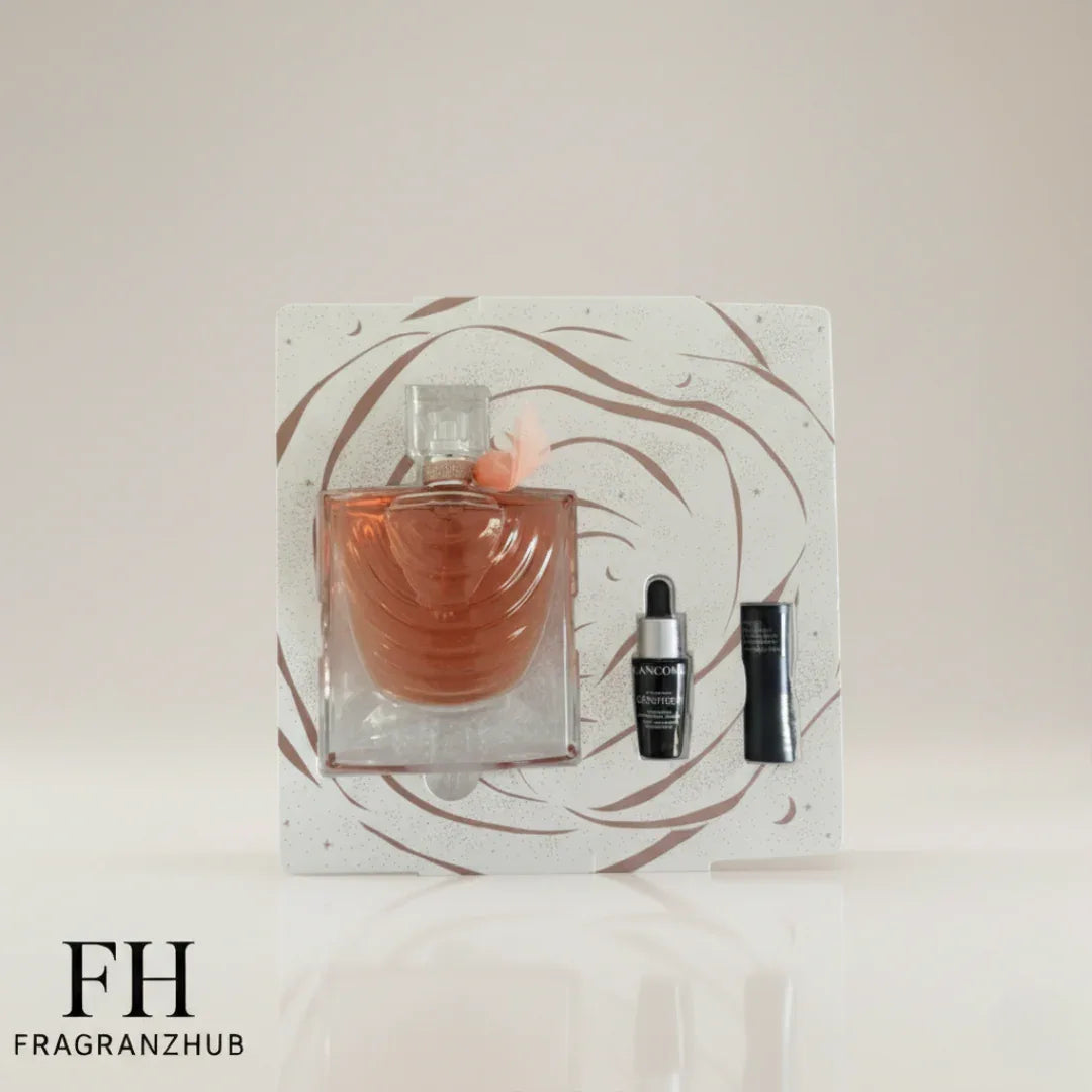 Lancôme Set La Vie Est Belle Iris Absolu - FragranzHub