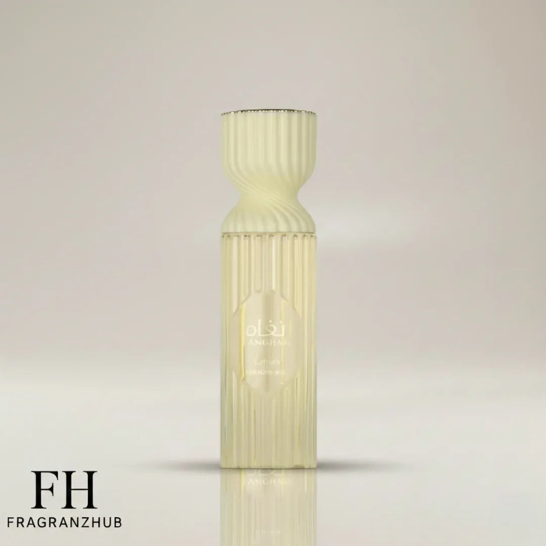 Lattafa Angham Perfume - FragranzHub