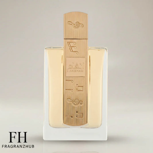 Lattafa Angham De - FragranzHub