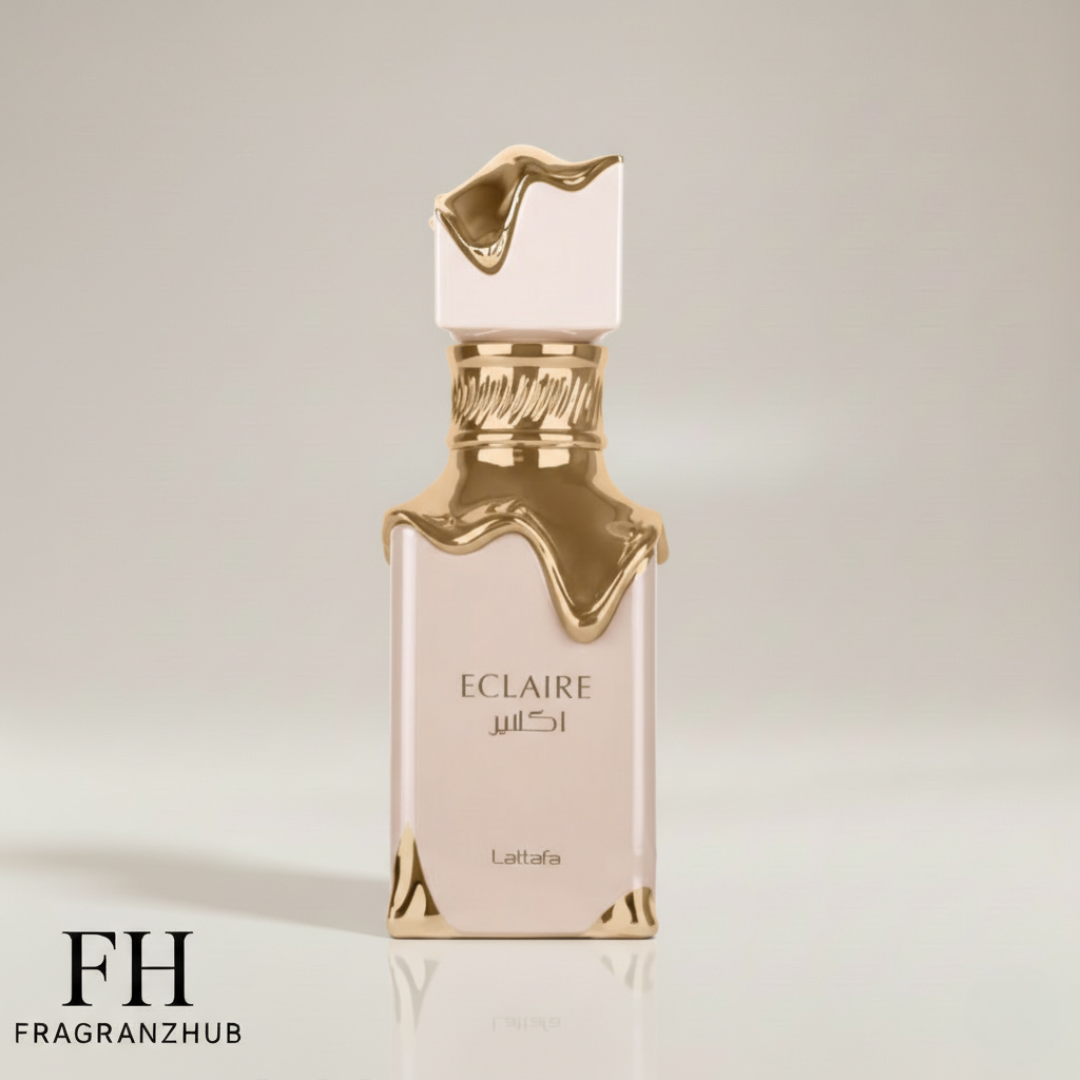 Lattafa Eclaire