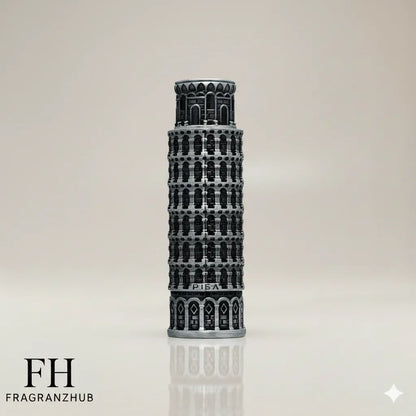 Lattafa Pisa De - FragranzHub