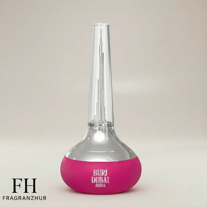 Le Chameau Burj Dubai Arina - FragranzHub
