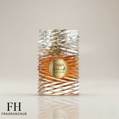 Le Chameau Desert Angel Eau De - FragranzHub