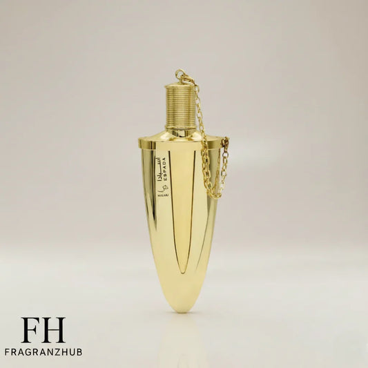 Le Chameau Espada Oro De - FragranzHub