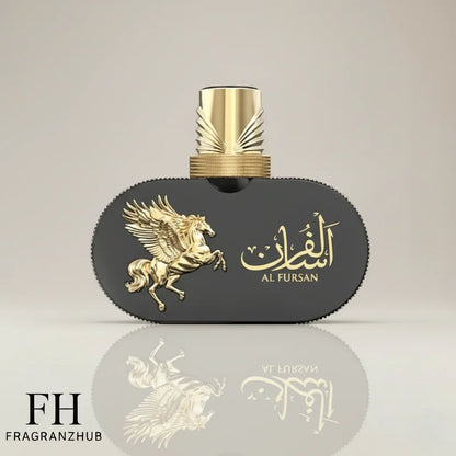 Le Falconé Highfly Al Fursan - FragranzHub