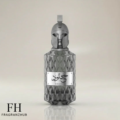Le Falconé Khulood - FragranzHub