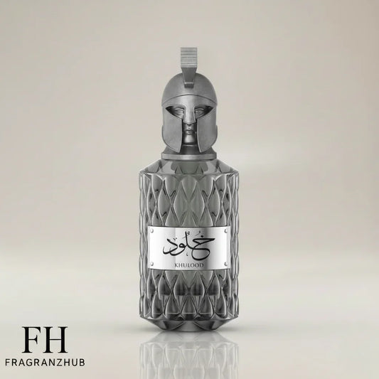 Le Falconé Khulood - FragranzHub