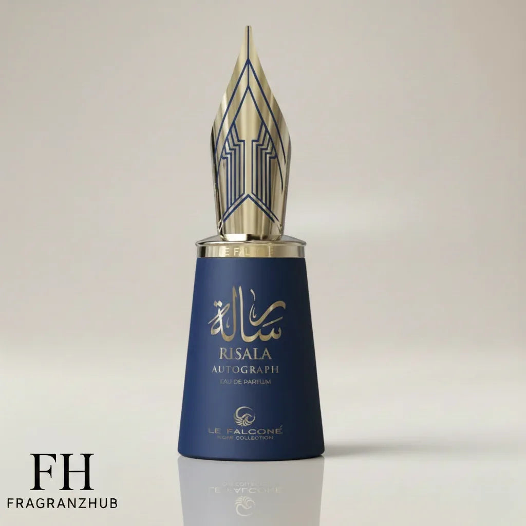 Le Falconé Risala Autograph - FragranzHub