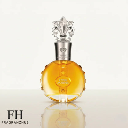 Marina De Bourbon Royal Marina Diamond - FragranzHub