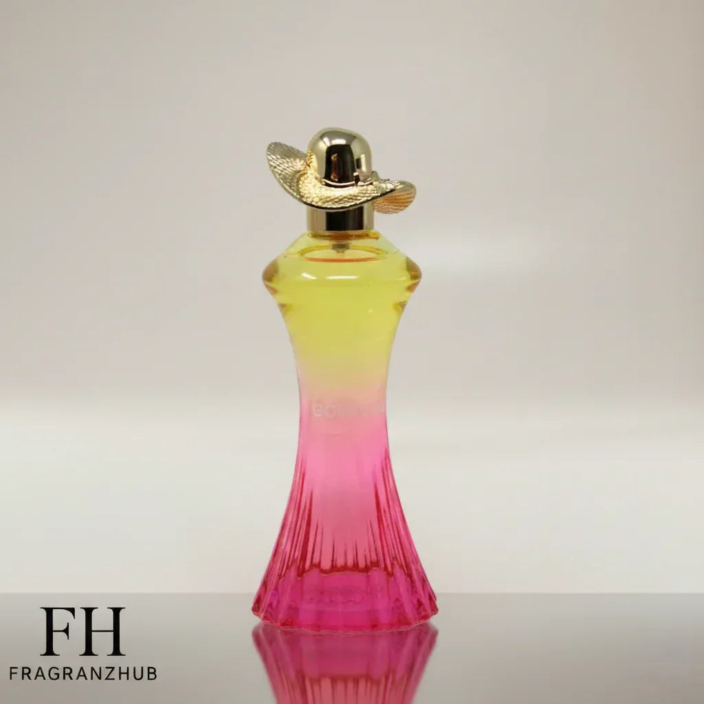 Mast Perfume Gorgeous - FragranzHub