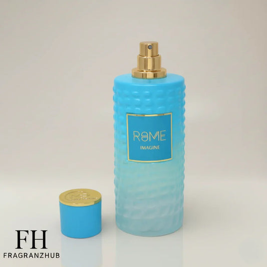 Mast Perfume Rome Imagine - FragranzHub
