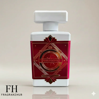 Mast Perfume Velvet Sweet - FragranzHub