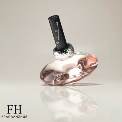 Mauboussin Mademoiselle Twist - FragranzHub