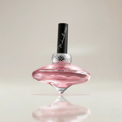 Mauboussin Mademoiselle Twist - FragranzHub