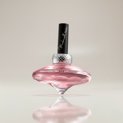 Mauboussin Mademoiselle Twist