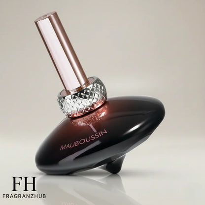 Mauboussin My Twist - FragranzHub