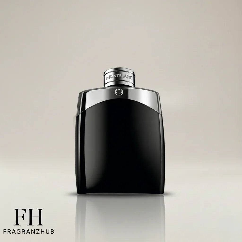 Montblanc Legend - FragranzHub