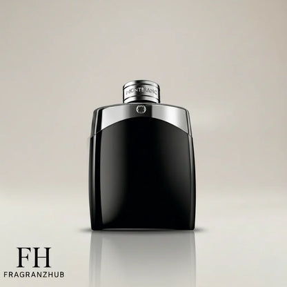 Montblanc Legend - FragranzHub