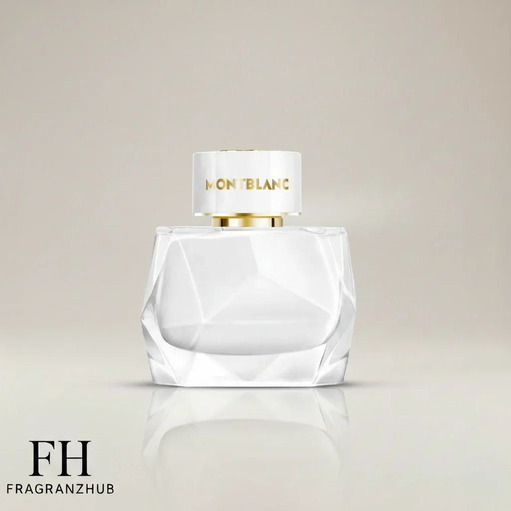 Montblanc Signature - FragranzHub