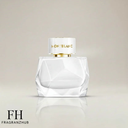 Montblanc Signature - FragranzHub