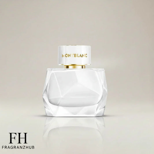 Montblanc Signature - FragranzHub