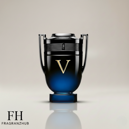 Rabanne Invictus Victory Elixir