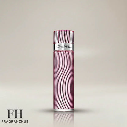 Paris Hilton De - FragranzHub