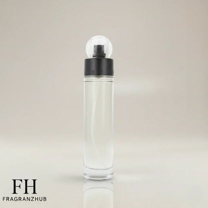 Perry Ellis Reserve - FragranzHub