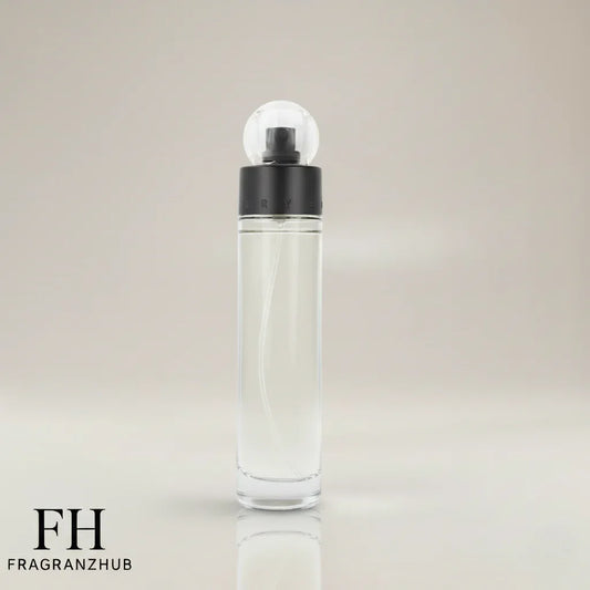Perry Ellis Reserve - FragranzHub