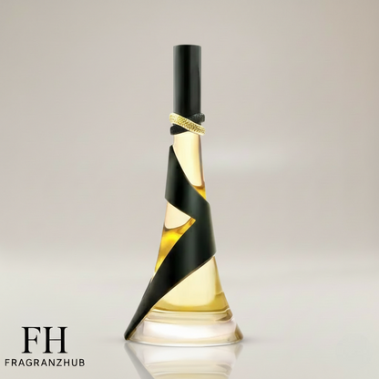 Rihanna Reb´L Fleur De