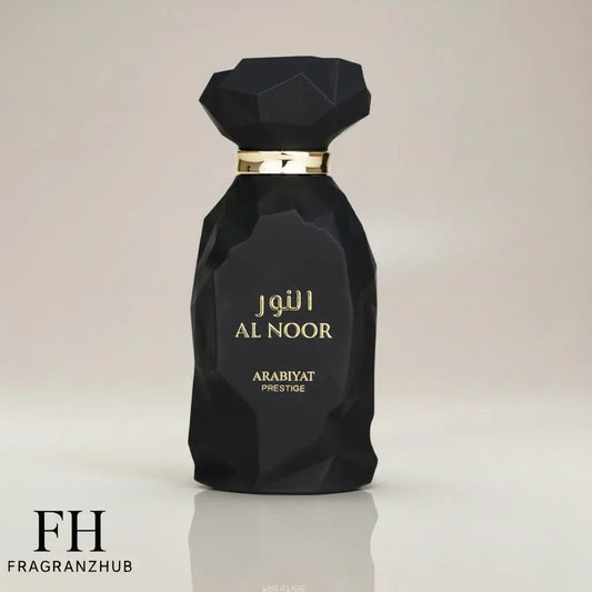Arabiyat Prestige Al Noor - FragranzHub