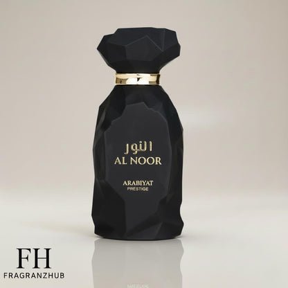 Arabiyat Prestige Al Noor