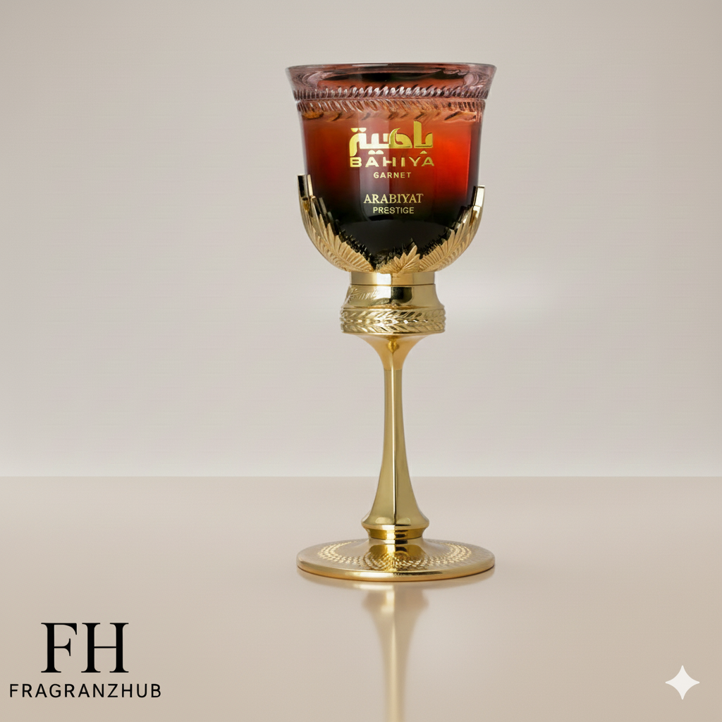 []