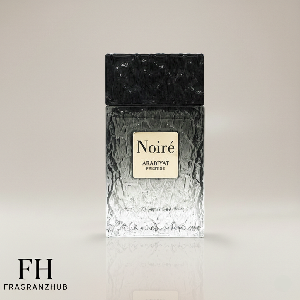 Arabiyat Prestige Noire