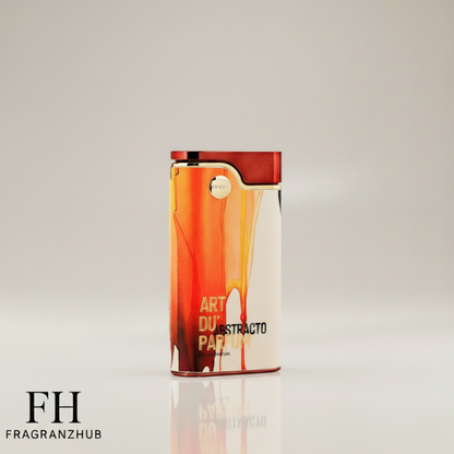Armaf Art Du Parfum Abstracto