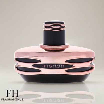Armaf Mignon Black
