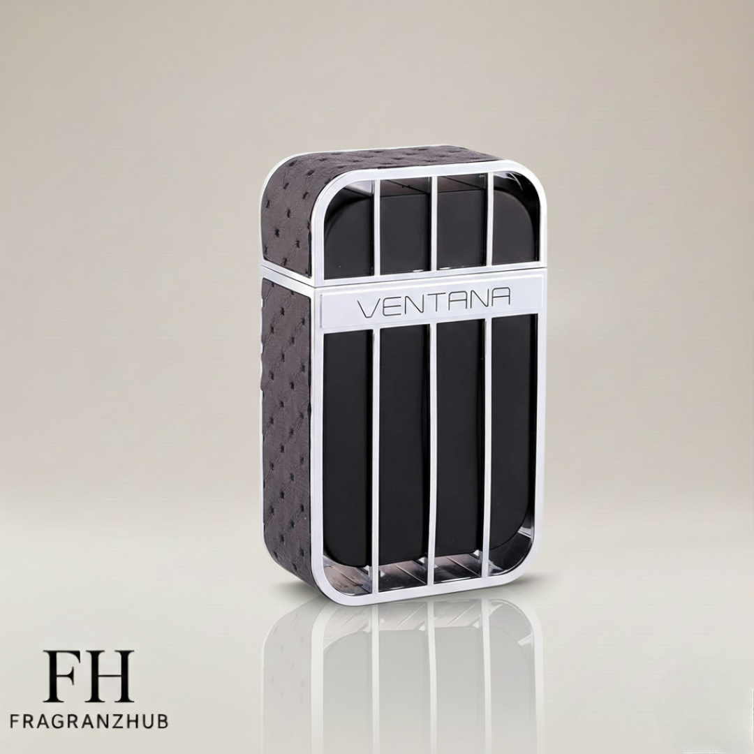 Armaf Ventana Pour Homme