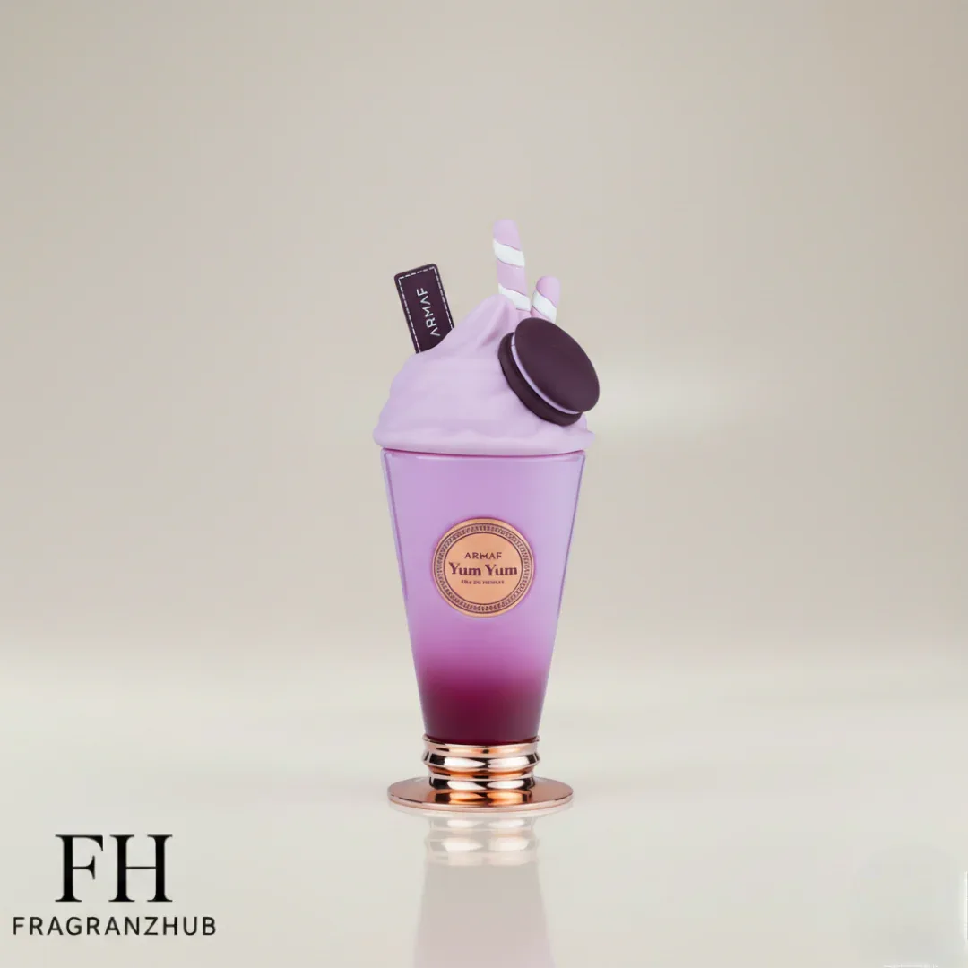 Armaf Yum Yum - FragranzHub