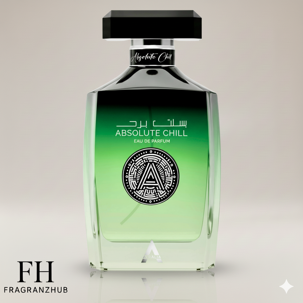 []