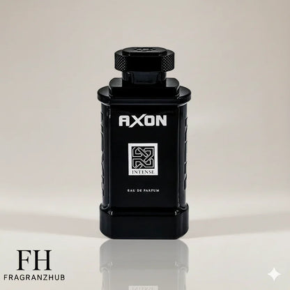 Dumont Axon Intense - FragranzHub