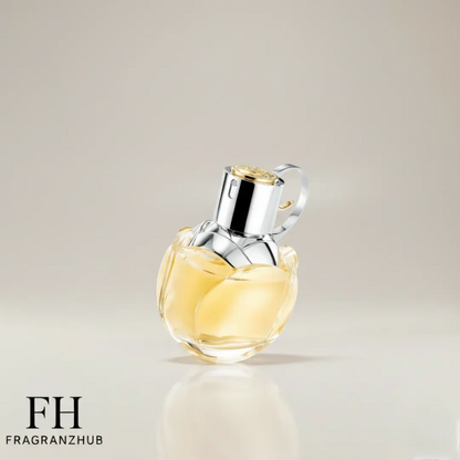 Azzaro Wanted Girl - FragranzHub