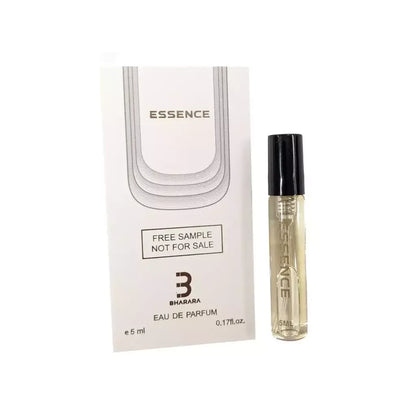 Bharara Essence 5 Ml Vial - FragranzHub