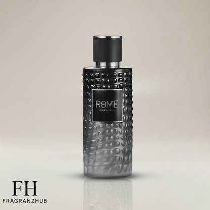 Mast Perfume Rome Pour Homme