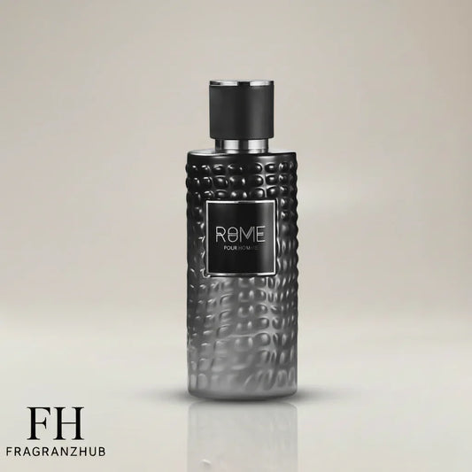 Mast Perfume Rome Pour Homme - FragranzHub