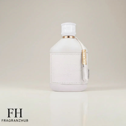 Dumont Nitro White - FragranzHub