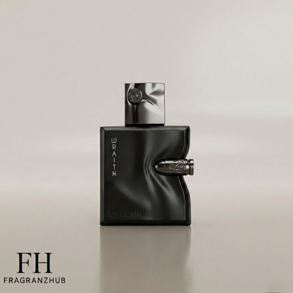 French Avenue Fragrance World Spectre Wraith Hombre