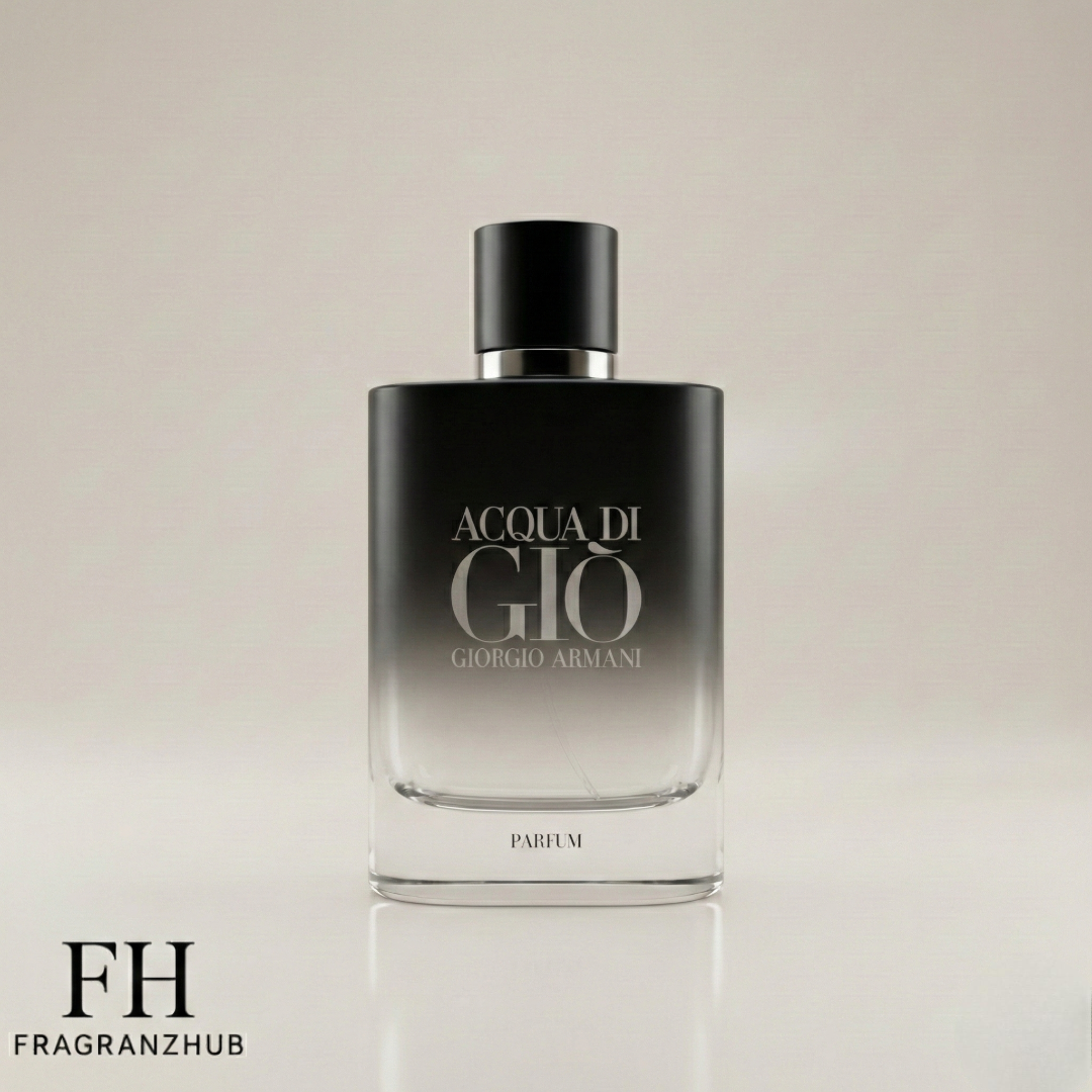 Giorgio Armani Acqua Di Giò De